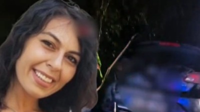 Kaza değil cinayet!