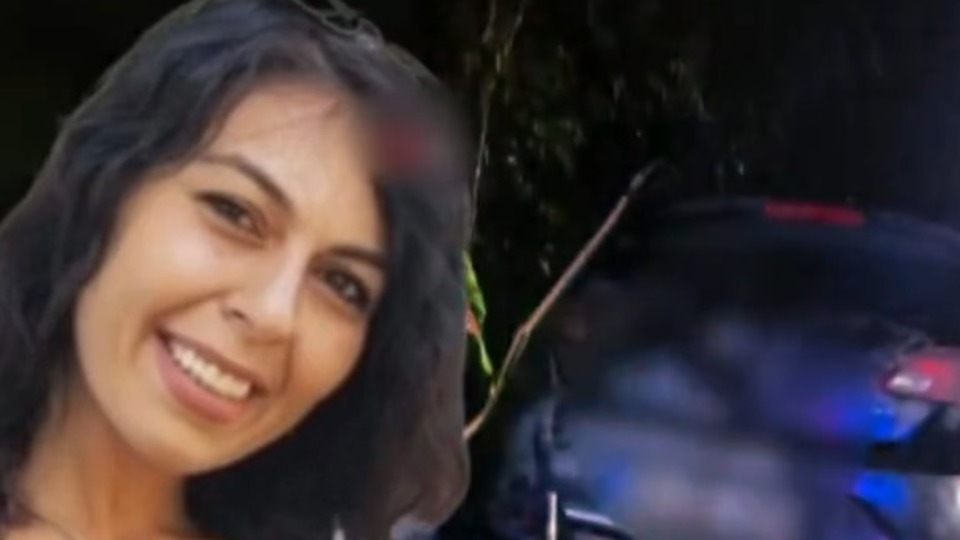 Kaza değil cinayet!