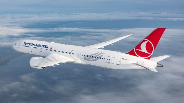 Üniversitelilere yarı zamanlı iş imkanı