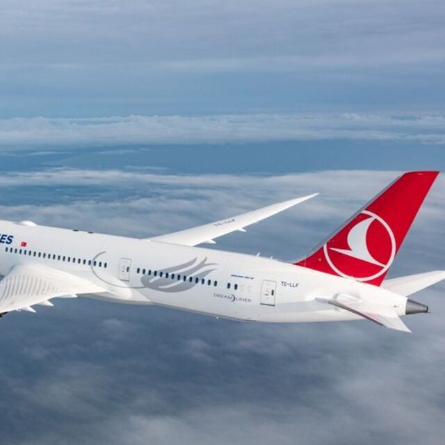 Üniversitelilere yarı zamanlı iş imkanı