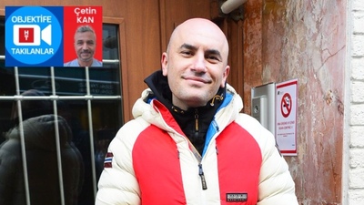 Linç yüzünden X'i bıraktı