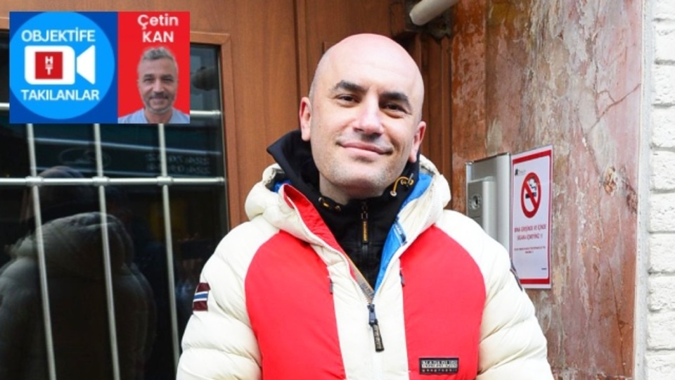 Linç yüzünden X'i bıraktı