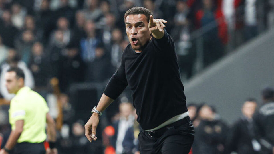 Ismael'in yeni takımı belli oldu!