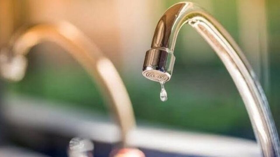 İstanbul'da sular ne zaman gelecek?