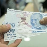 Emekli ikramiyesi zammı son durum