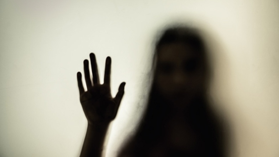 Sevgiliye istismara 20 yıl hapis