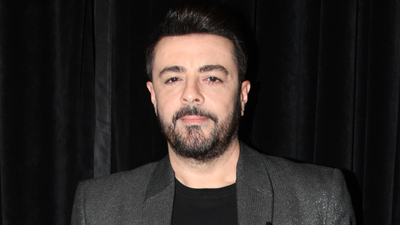 "İlk sevgilim işitme engelliydi"