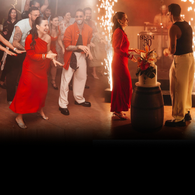 Dansta da usta
