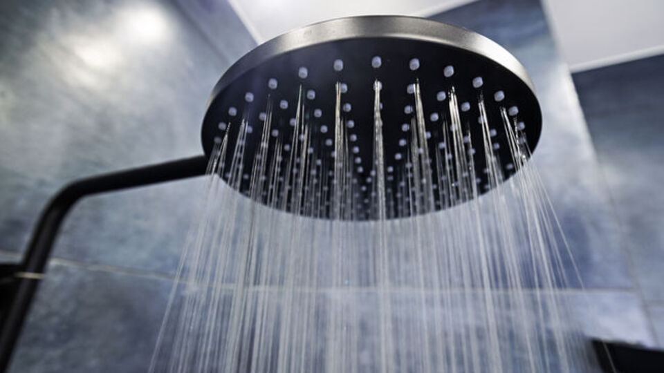 Banyo yapmak duş almak orucu bozar mı?