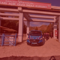 Kovid affı genişliyor