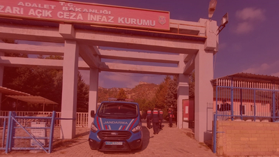 Kovid affı genişliyor