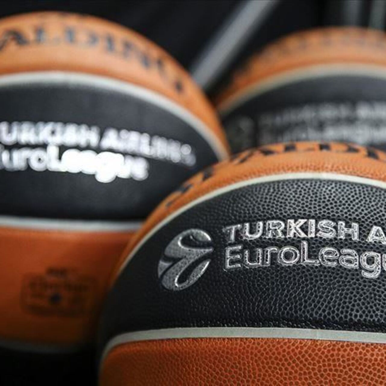 EuroLeague'de 27. hafta heyecanı!