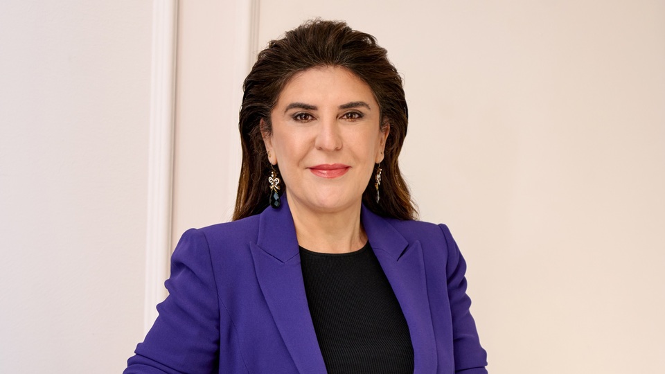 GYODER, MIPIM 2025'e katılacak