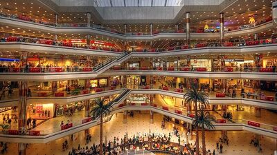 Her 5 markadan 4'ünün satışı düştü