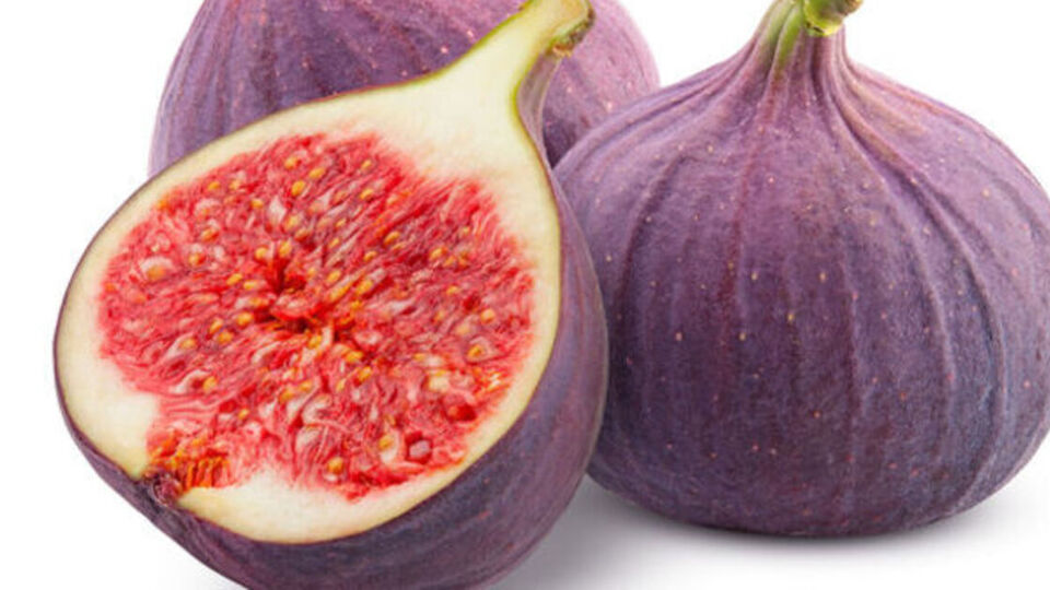 Diyette incir yenir mi?