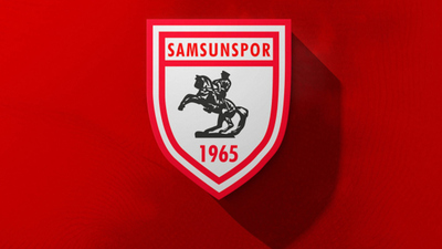 Samsunspor'dan yabancı hakem talebi!