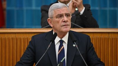 Milletvekili transferi tepkisi