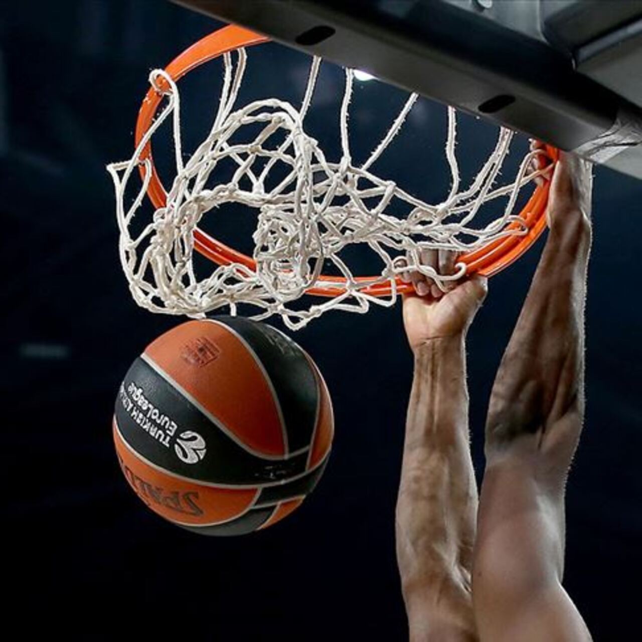 EuroLeague Final Four biletleri satışta!