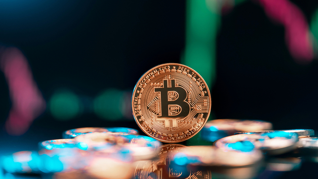Kripto parada yeni dönem başladı