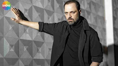 'Deha'ya konuk oyuncu olarak katılıyor