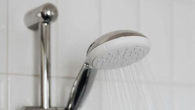 Kadınlar nasıl gusül abdesti alır?