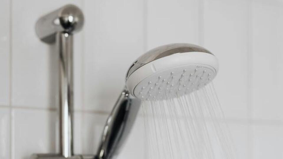 Kadınlar nasıl gusül abdesti alır?