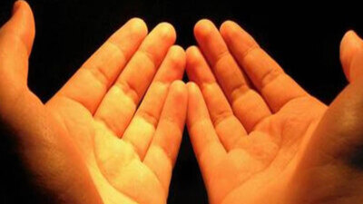 Kalem Suresi okunuşu ve anlamı