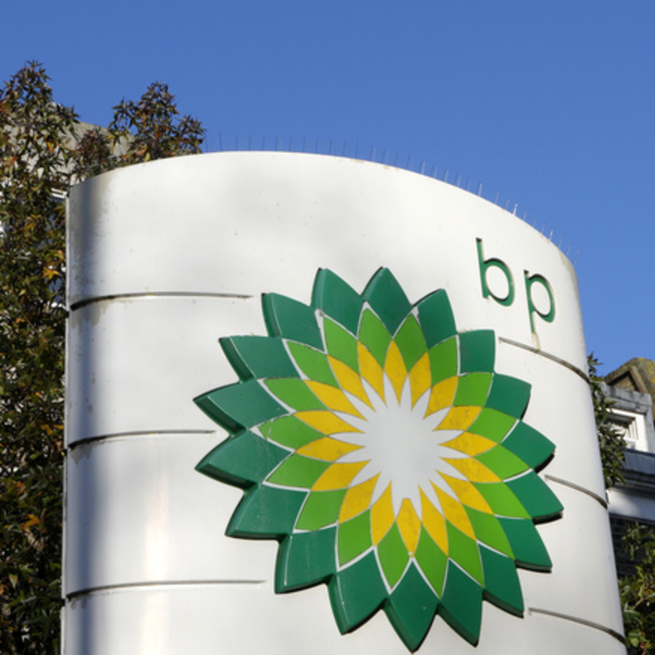 bp, petrol ve gaza yıllık 10 milyar dolar yatırım yapacak