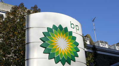 bp, petrol ve gaza yıllık 10 milyar dolar yatırım yapacak