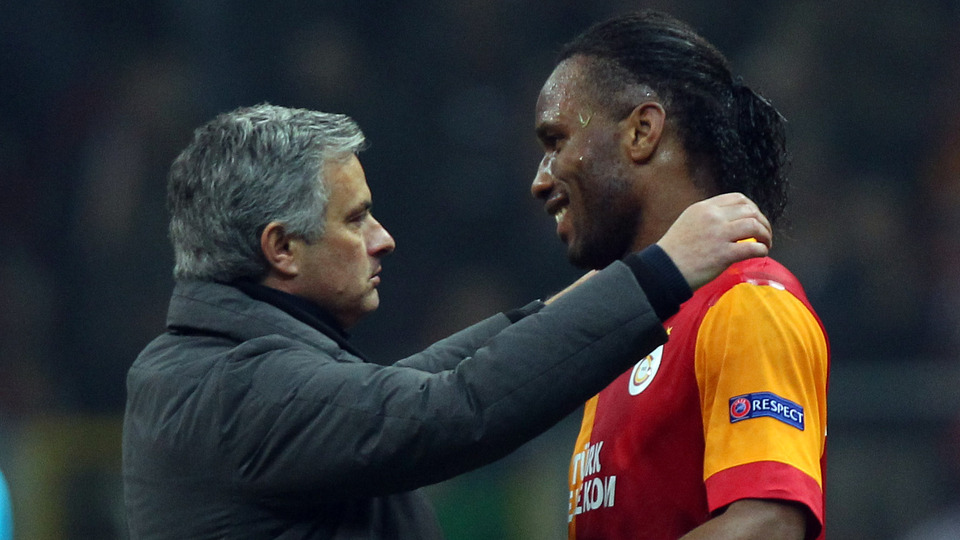 "Benim babam nasıl ırkçı olabilir?"