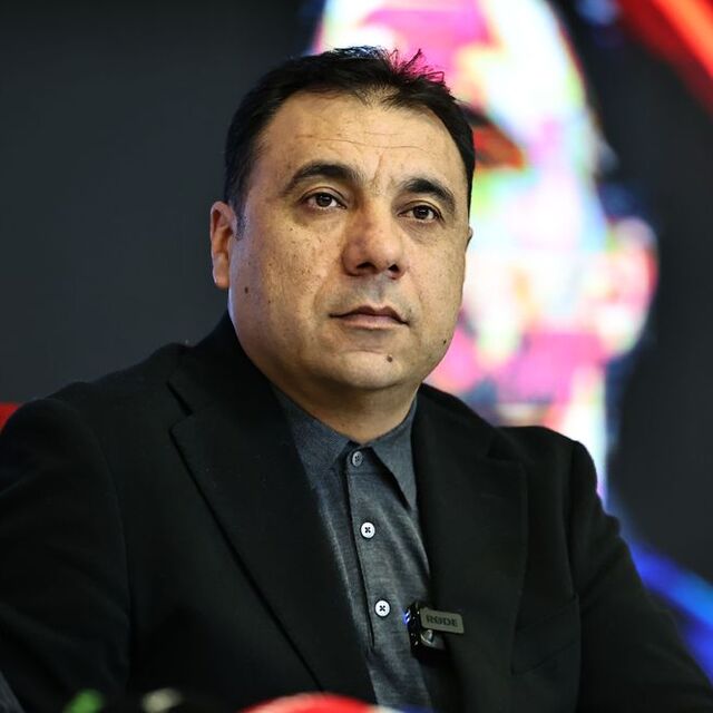 Sivasspor'dan yabancı hakem açıklaması!