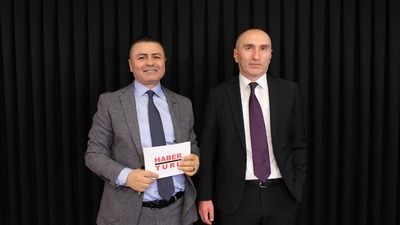 İlk hedef 350 dolar