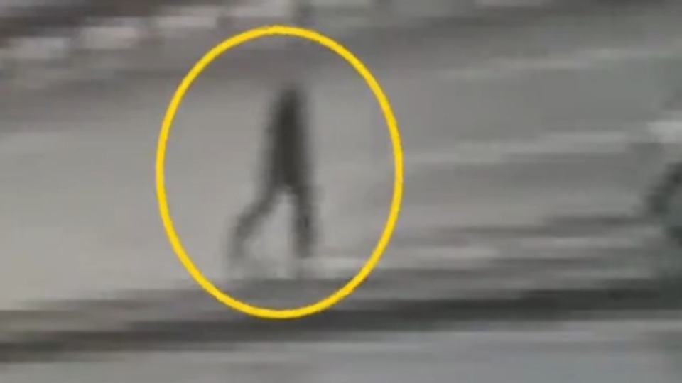 Doktor ölüme yürüdü!