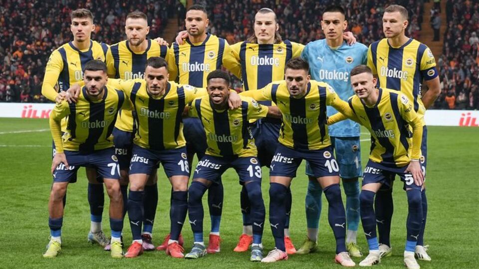 Gaziantep kafilesinde 7 eksik!