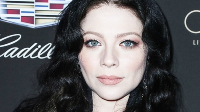 Ünlü oyuncu hayatını kaybetti