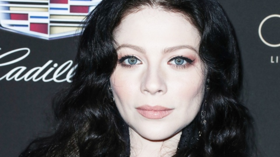 Ünlü oyuncu hayatını kaybetti