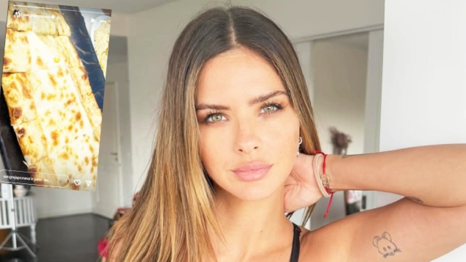 Kaşarlı pide favorisi oldu