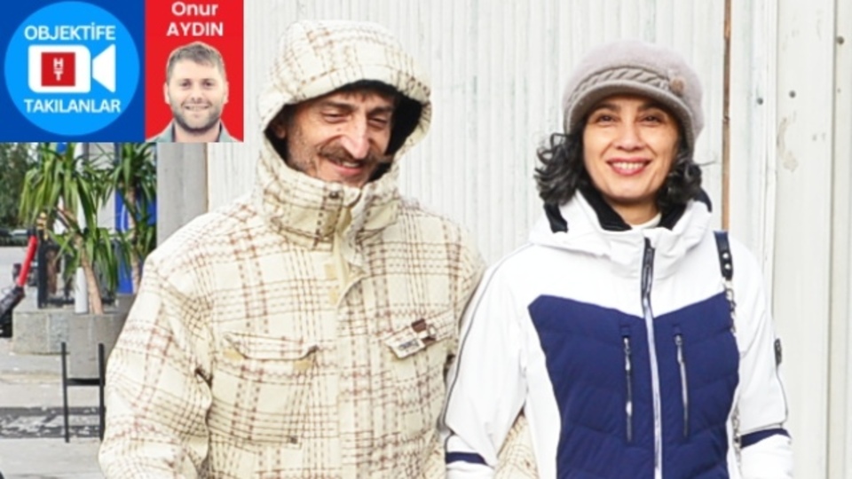 "Komedyenlere teklif gitmiyor"