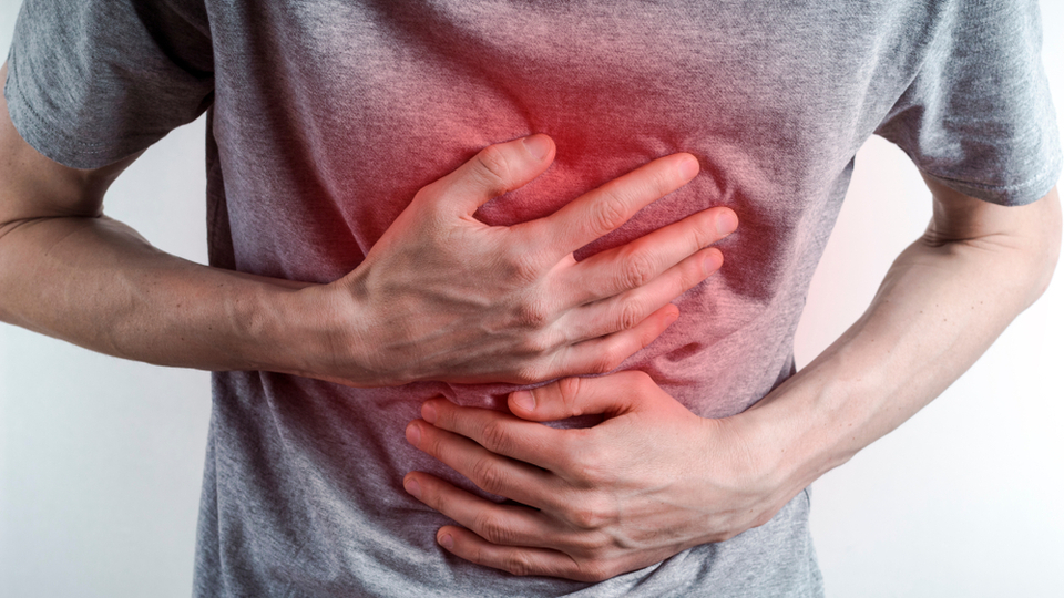 Mide yanmasını önlemenin yolları neler?