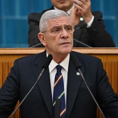 Milletvekili transferi tepkisi