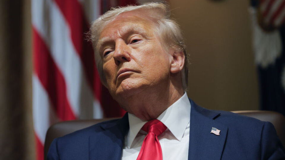 ABD yönetimi işten çıkarmalara hazırlanıyor