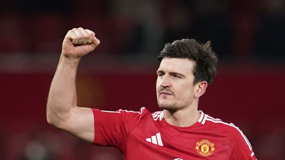 10 kişilik M.United, 3 maç sonra kazandı!