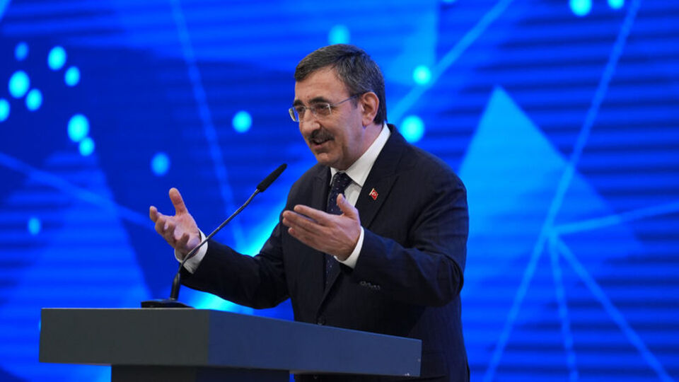 "Sürekli Diyanet'i hedef alıyorlar"