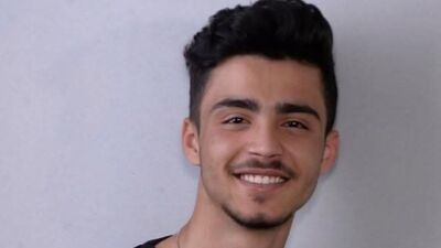 Önce darp ardından cinayet! Yer: Adana