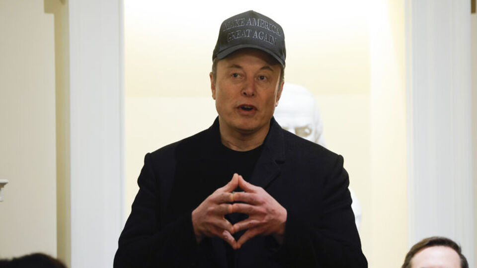 Elon Musk: Ölüm tehditleri alıyorum