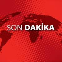 Beykoz Belediye Başkanı gözaltına alındı