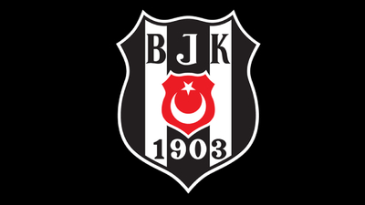 Divan Kurulu öncesi gündem yaratan rapor!