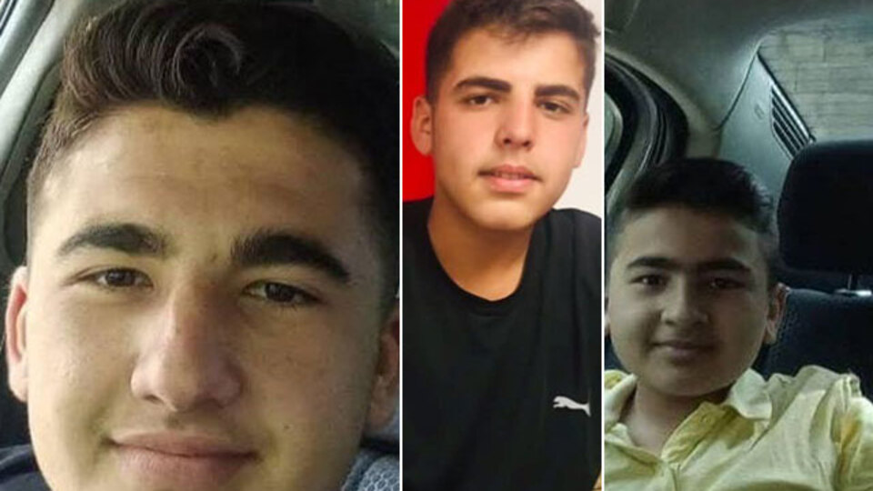 Gaziantep'te zehirlenen 3 kardeş hayatını kaybetti!