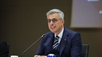 Randevu bekleme oranlarına ilişkin açıklama