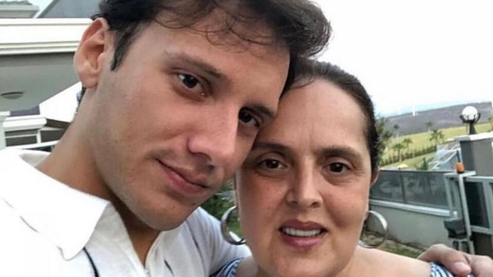 Mücadelesini kitaba dönüştürdü